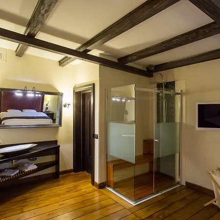 Hotel Moxa-2